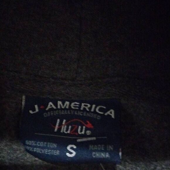 SickDay Surf Shop - Picture 7 of 11